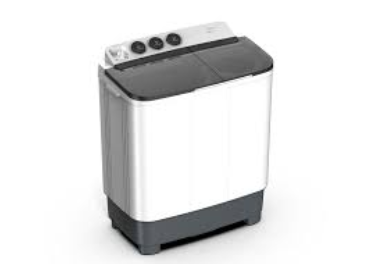 MIDEA MT100W80/WG-8KG 
